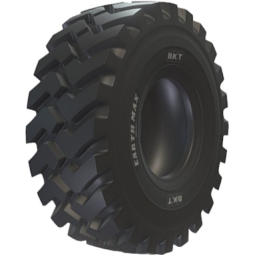 Фото грузовой шины BKT Earthmax SR51 20.5/0 R25 186A2
